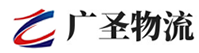 广州到静安区物流公司